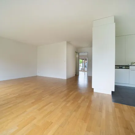 Image 2 - Pleerweg 13c, 3400 Burgdorf, Switzerland - Apartment for rent