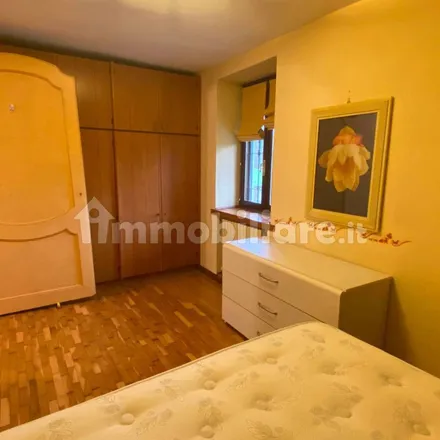 Image 5 - Cascina Cavaliera, unnamed road, 10084 Barbania TO, Italy - Apartment for rent
