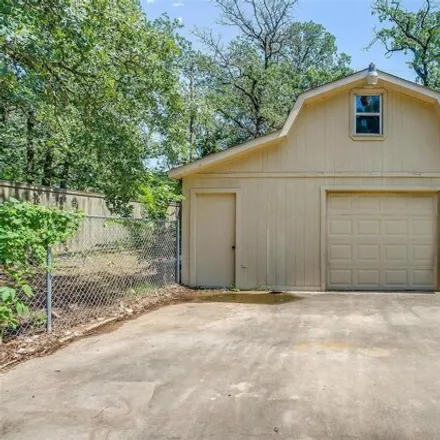 Image 4 - 41 Larkwood Lane, Tarrant County, TX 76028, USA - House for sale