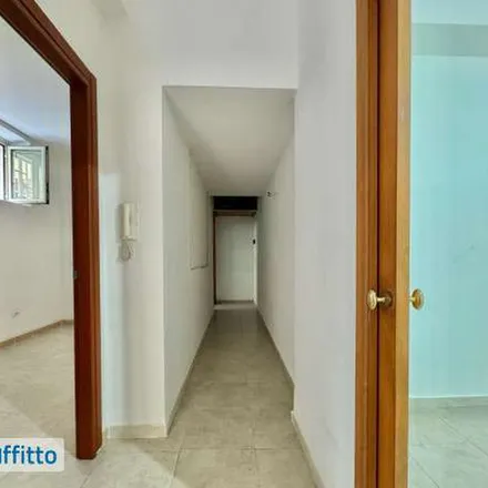 Image 7 - Via Camillo De Nardis, 80127 Naples NA, Italy - Apartment for rent