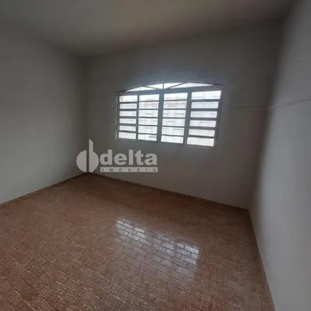 Buy this 7 bed house on Avenida João Naves de Ávila in Centro, Uberlândia - MG