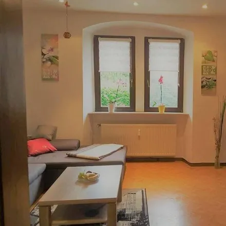 Rent this 2 bed apartment on Paschel in Rhineland-Palatinate, Germany