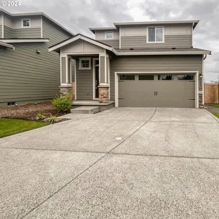 Buy this 3 bed house on 7003 Northeast 156th Place in Vancouver, WA 98682