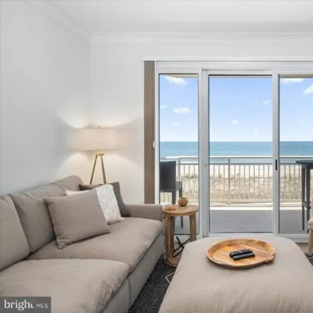 Image 5 - The Gateway Grand Residences, 49th Street, Ocean City, MD 21842, USA - Condo for sale