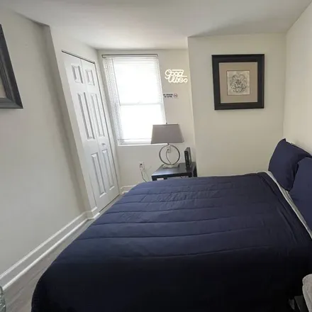 Image 5 - Baltimore, MD - Townhouse for rent