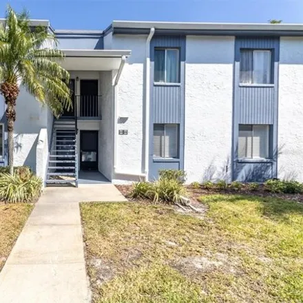 Buy this 2 bed condo on 219 Cypress Lane in Palm Harbor, FL 34677