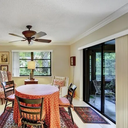 Image 9 - 2787 Begonia Court, Rainbow Homes, Delray Beach, FL 33445, USA - House for sale
