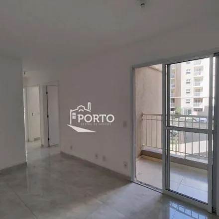 Image 1 - TUPI, Rua João B. Campos Filho, Jardim Abaeté, Piracicaba - SP, 13426-420, Brazil - Apartment for rent