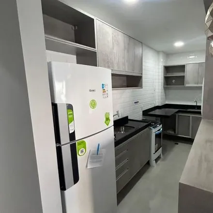Rent this 1 bed apartment on Rua Boaventura da Silva 748 in Nazaré, Belém - PA