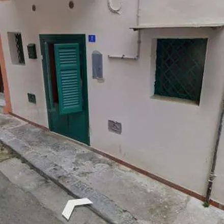 Rent this 2 bed apartment on Via Pietro Mazzamuto in 90044 Carini PA, Italy