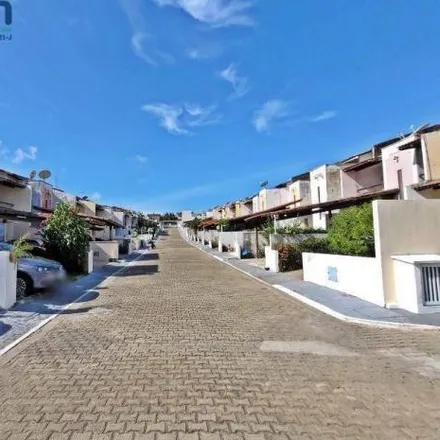 Image 1 - unnamed road, José de Alencar, Fortaleza - CE, 60830-075, Brazil - House for sale