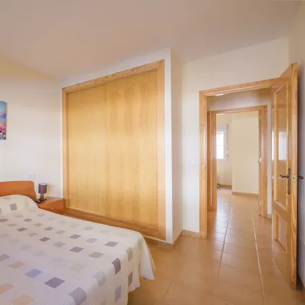 Image 8 - 12500 Vinaròs, Spain - Apartment for rent