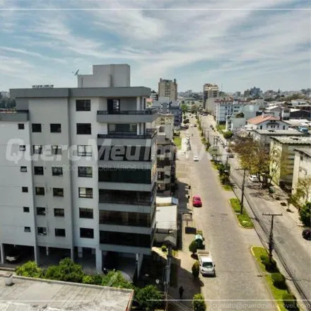 Buy this 5 bed apartment on Rua José Aloysio Brugger in Jardim América, Caxias do Sul - RS