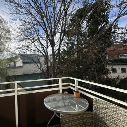 Buy this 2 bed apartment on Gemeinde Baden