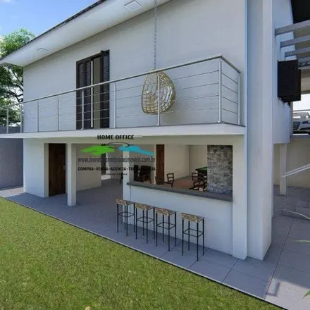 Buy this 3 bed house on unnamed road in Santo Ângelo, Santo Ângelo - RS