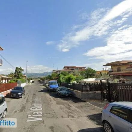 Rent this 1 bed apartment on Bottidda/Luras in Via Bottidda, 00132 Rome RM