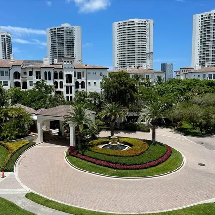 Image 6 - West Williams Island Boulevard, Aventura, Sunny Isles Beach, FL 33160, USA - Apartment for rent