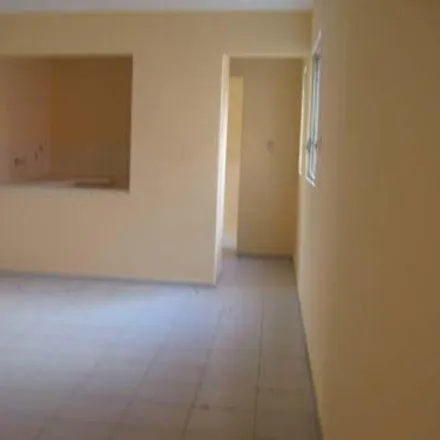 Rent this 1 bed apartment on Calle 43 in 97117 Mérida, YUC