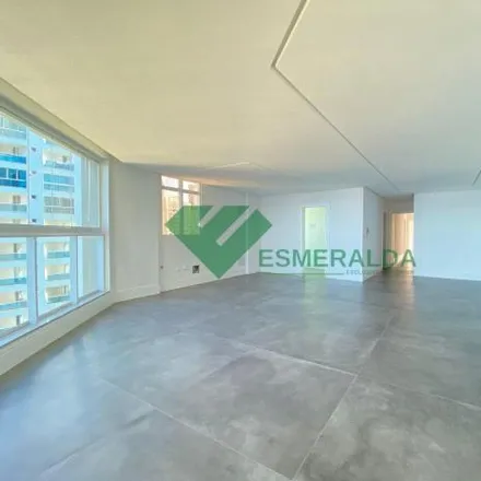 Buy this 3 bed apartment on Rua 129 D in Centro, Itapema - SC