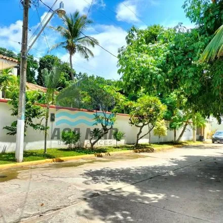 Image 1 - Avenida Jardín, 39300 Acapulco, GRO, Mexico - House for rent