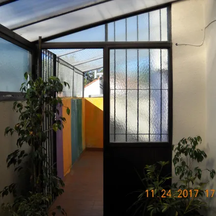 Image 8 - Vera Cruz, Calle 22, Centro - Zona 1, B7607 GAQ Miramar, Argentina - Condo for sale