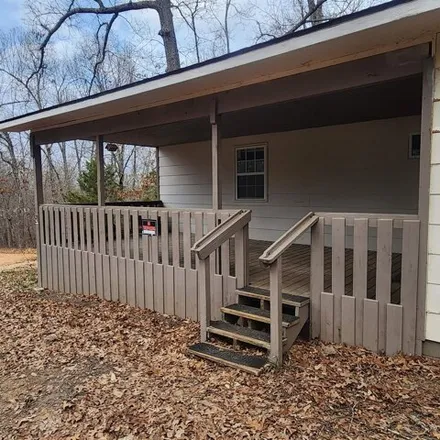 Image 8 - Ridgeway Drive, Highland, Sharp County, AR 72525, USA - Apartment for sale