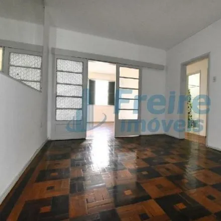 Rent this 3 bed apartment on Avenida Protásio Alves in Rio Branco, Porto Alegre - RS