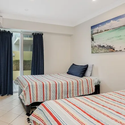 Image 4 - Tugun QLD 4224, Australia - Apartment for rent