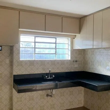 Buy this 2 bed house on Rua Fausto Delduque in Campo Belo, São Paulo - SP