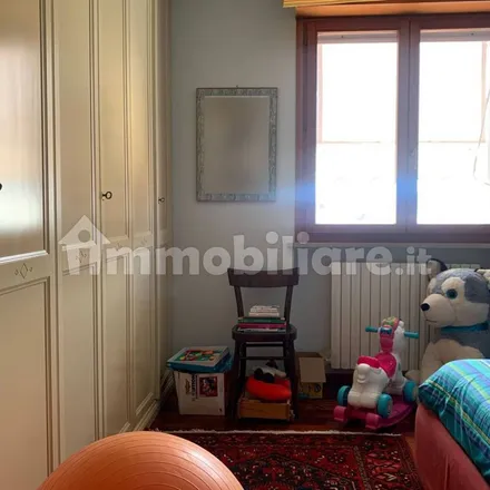 Image 7 - Via per Soria, 61121 Pesaro PU, Italy - Apartment for rent