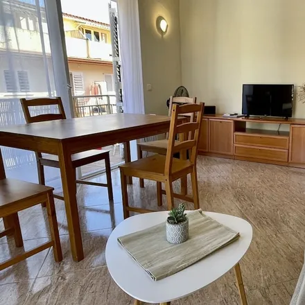 Image 5 - 17130 Torroella de Montgrí, Spain - Apartment for rent