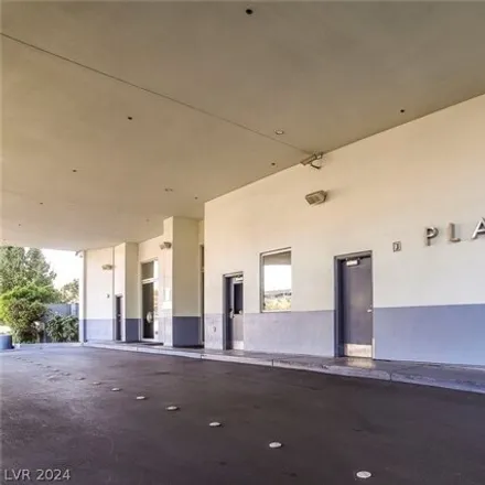Image 2 - Platinum Hotel and Spa, East Flamingo Road, Paradise, NV 89109, USA - House for sale