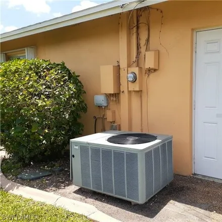 Image 6 - Shelby Parkway, Cape Coral, FL 33904, USA - House for sale