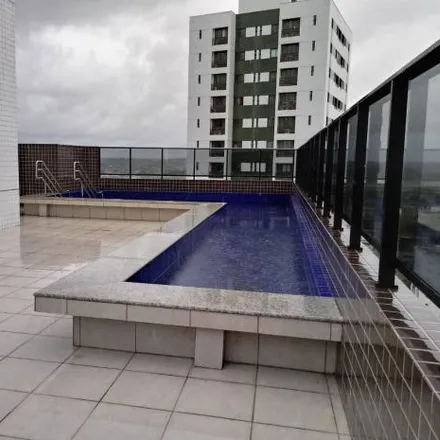 Buy this 3 bed apartment on Avenida Marechal Juarez Távora 440 in Boa Viagem, Recife - PE