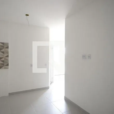 Buy this 2 bed apartment on Avenida Dom Pedro I 1003 in Vila Monumento, Região Geográfica Intermediária de São Paulo - SP