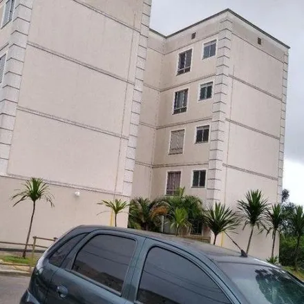 Image 2 - Avenida River, 636, Avenida River, Água Chata, Guarulhos - SP, 08583-480, Brazil - Apartment for sale