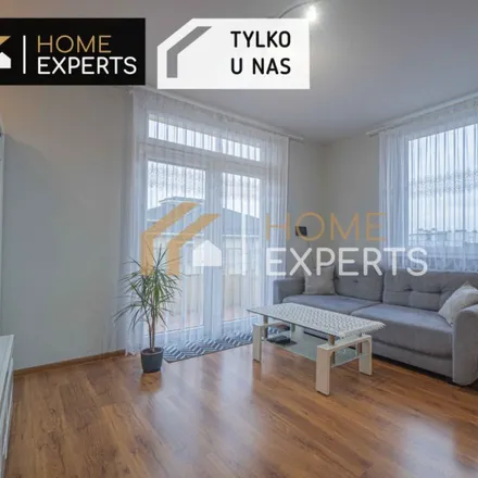 Buy this 2 bed apartment on unnamed road in Gdansk, Poland