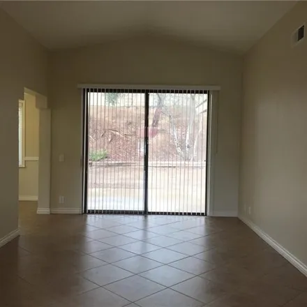 Image 3 - 39801 Old Carriage Road, Murrieta, CA 92563, USA - House for rent