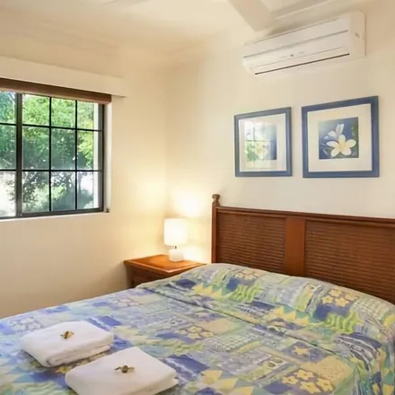 Rent this 1 bed house on Noosa Heads QLD 4567