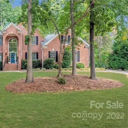 Buy this 5 bed house on The Law Firm - Tracy Calhoun in Attorney At Law, 3694 NC 16 Business