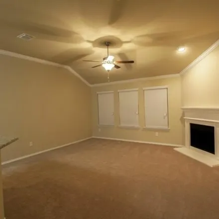 Image 3 - 4060 Pecan Meadow Drive, McKinney, TX 75071, USA - House for rent