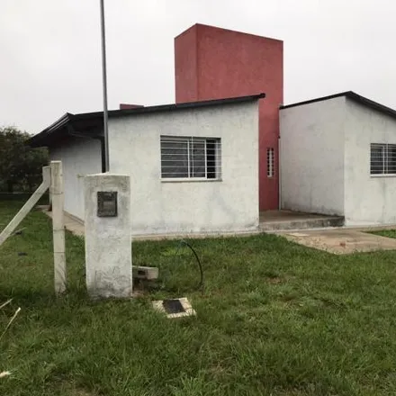 Buy this 2 bed house on unnamed road in Departamento Punilla, Villa Santa Cruz del Lago