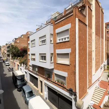 Image 6 - Carrer del Repartidor, 3, 5, 7, 08001 Barcelona, Spain - Apartment for rent