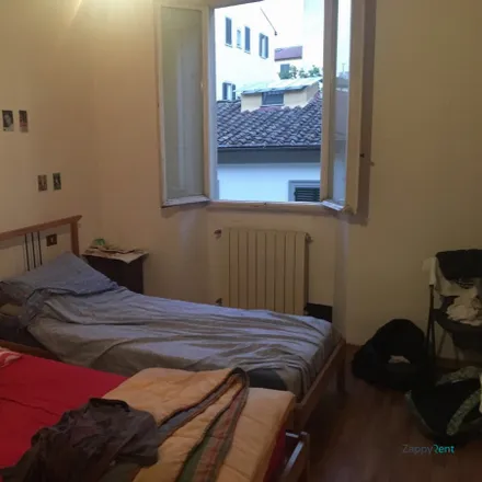 Image 1 - Via di Barbano, 11, 50129 Florence FI, Italy - Room for rent