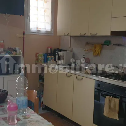 Image 6 - Via Pontevecchio 28, 40139 Bologna BO, Italy - Apartment for rent