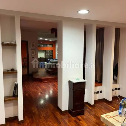 Rent this 5 bed apartment on Via Serve della Divina Provvidenza 16 in 95123 Catania CT, Italy