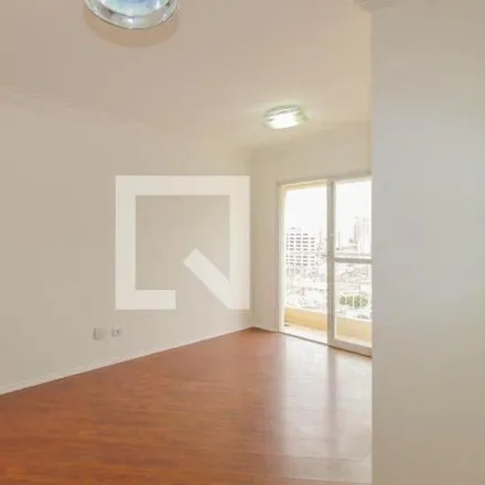 Rent this 3 bed apartment on Edifício Villa Del Sol in Rua Lutécia 158, Vila Carrão