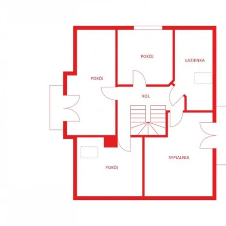 Image 4 - Wejherowska 11, 84-208 Karczemki, Poland - House for sale