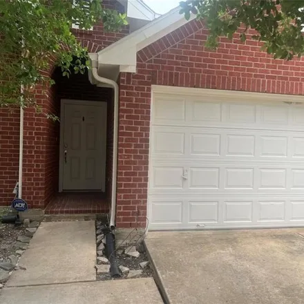 Rent this 4 bed house on 16 Signal Hill Drive in Manvel, TX 77578