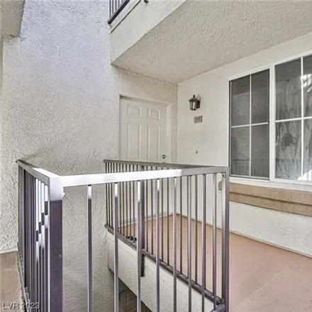 Image 6 - Abby Road, Spring Valley, NV 89113, USA - Condo for sale